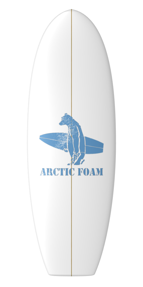 Arctic 6_2 F_NAT